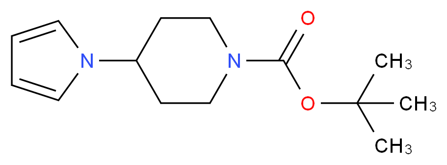 MFCD15209578 molecular structure