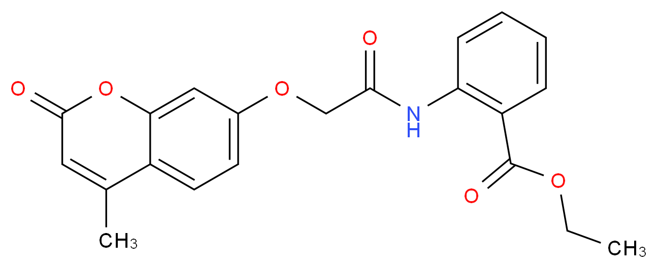 164253466 molecular structure