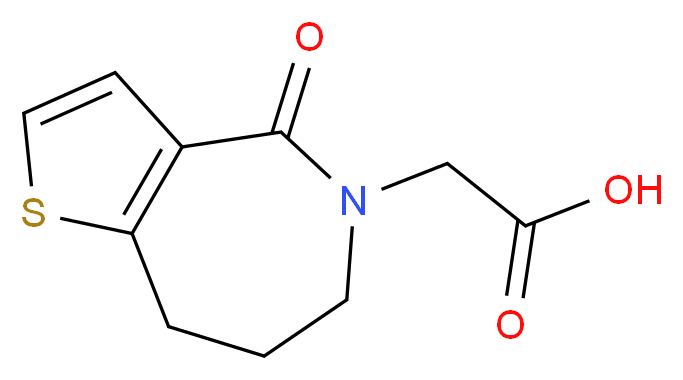 MFCD18089469 molecular structure