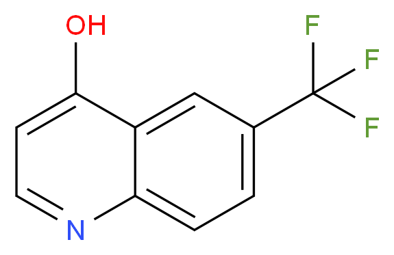 49713-51-1 molecular structure