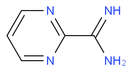 138588-40-6 molecular structure