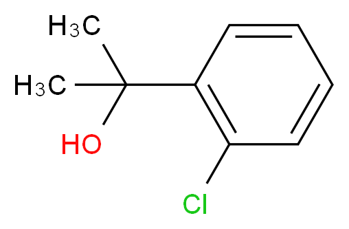 MFCD11870103 molecular structure