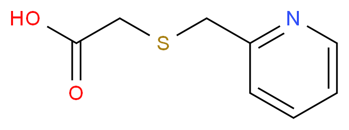 MFCD02755443 molecular structure