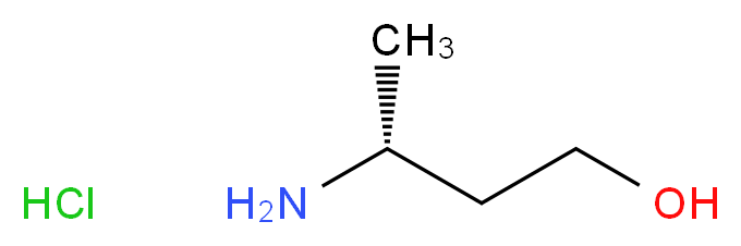 MFCD22578625 molecular structure