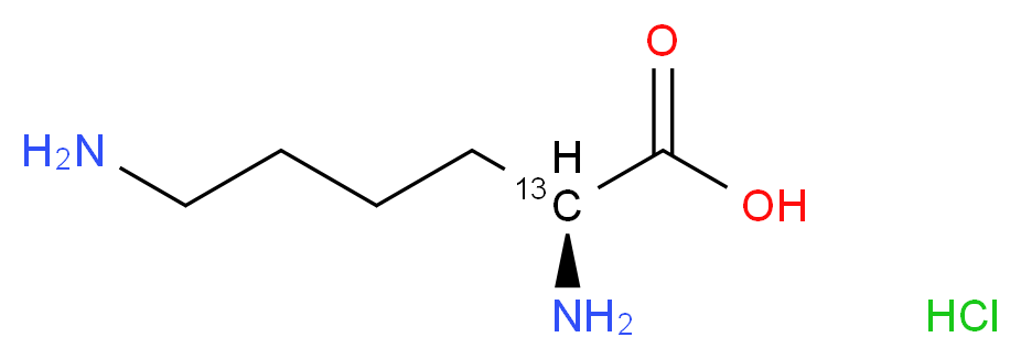 169524-86-1 molecular structure