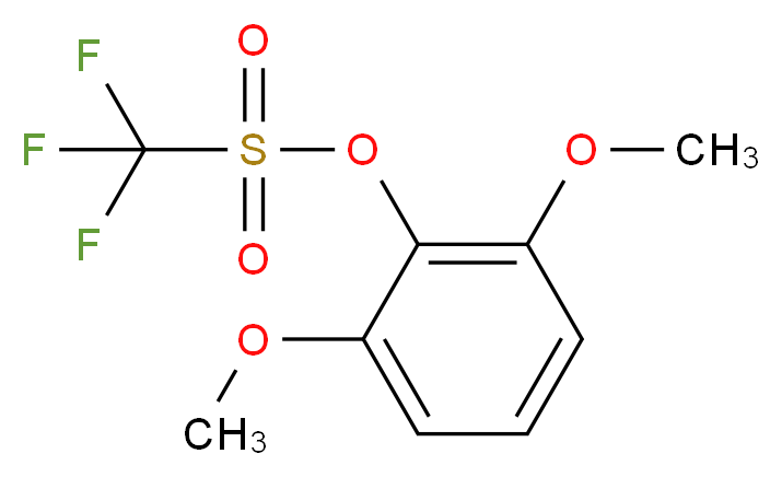 60319-07-5 molecular structure