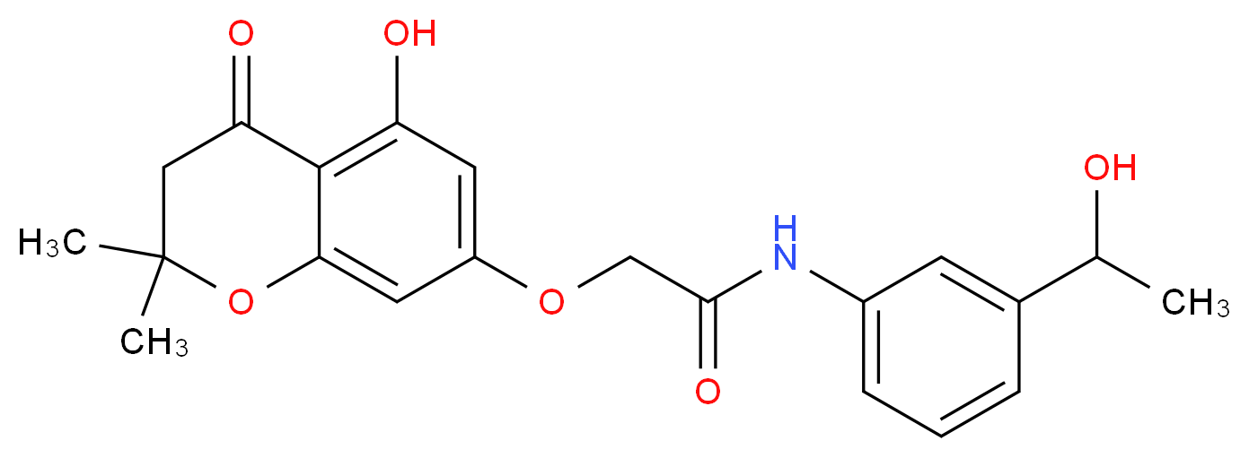 164273920 molecular structure