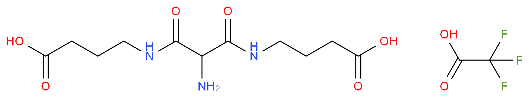 1216563-33-5 molecular structure