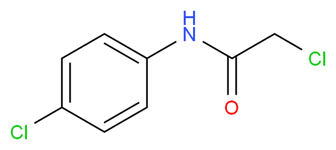 3289-75-6 molecular structure