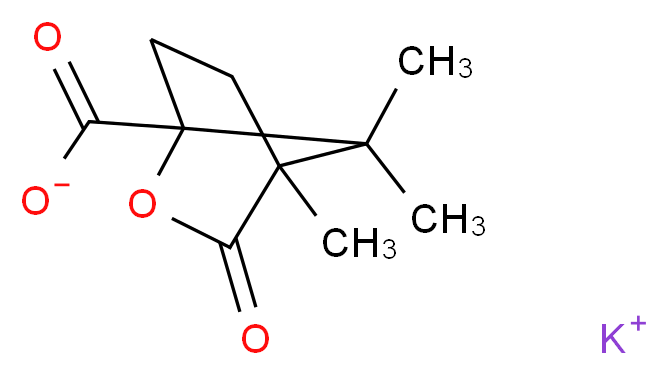 164248923 molecular structure