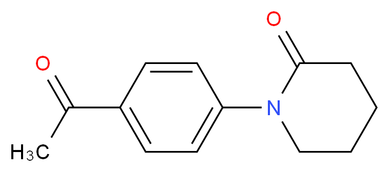 MFCD11103757 molecular structure