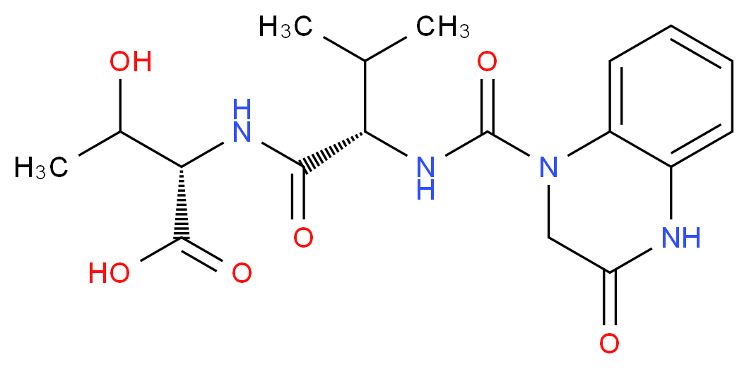 164270851 molecular structure