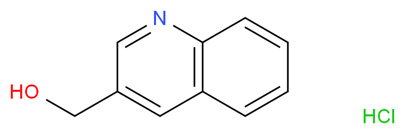MFCD22378781 molecular structure