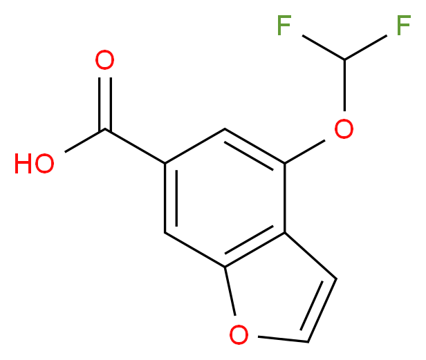 162103968 molecular structure