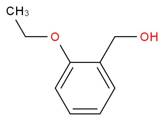 71672-75-8 molecular structure