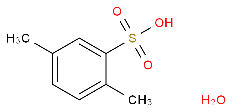 609-54-1 molecular structure