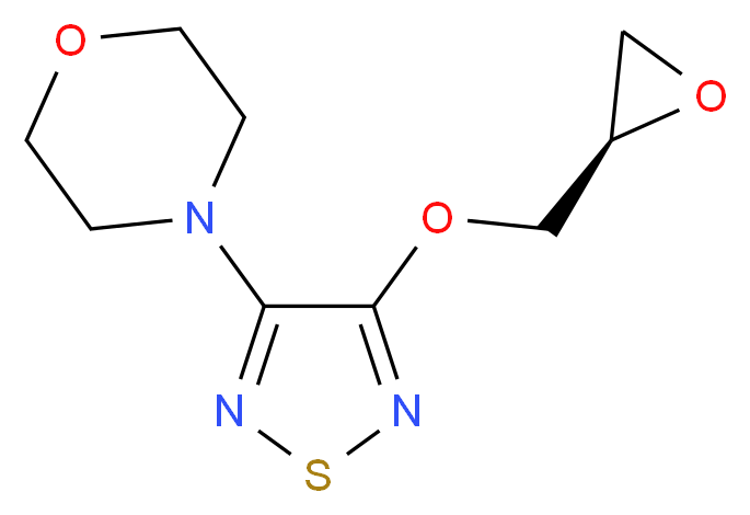 741719-53-9 molecular structure