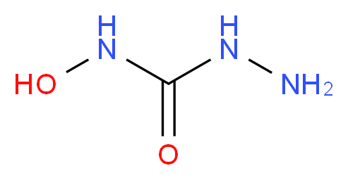 21520-79-6 molecular structure