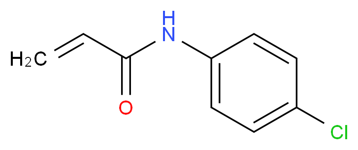 5453-48-5 molecular structure