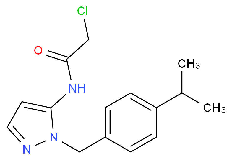 MFCD18838623 molecular structure