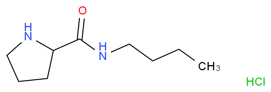 MFCD13562381 molecular structure