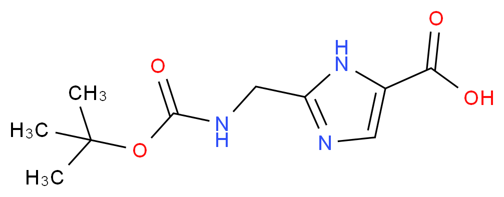 867340-37-2 molecular structure