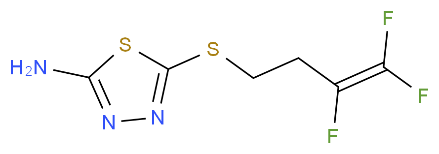 MFCD01443829 molecular structure