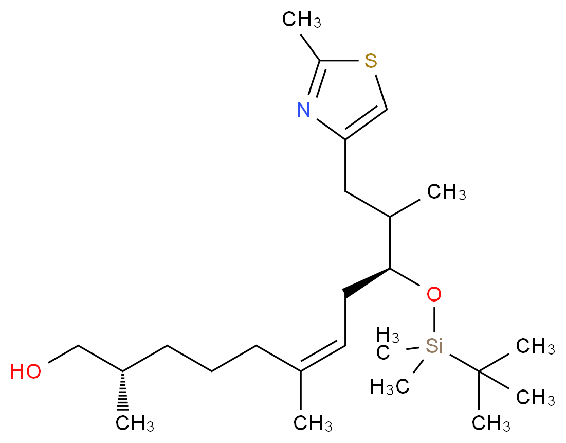 210690-99-6 molecular structure