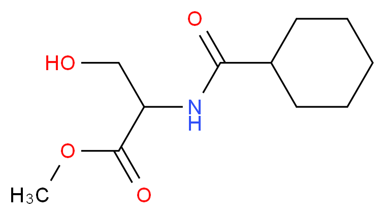 MFCD02280217 molecular structure