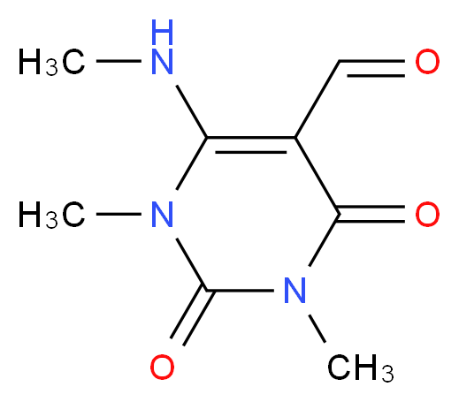 89549-92-8 molecular structure