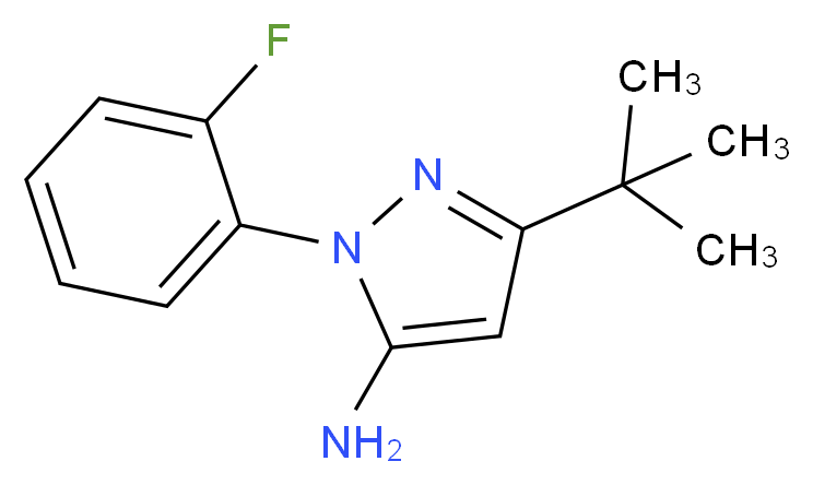 MFCD04115077 molecular structure