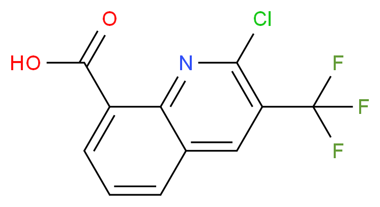MFCD08741362 molecular structure