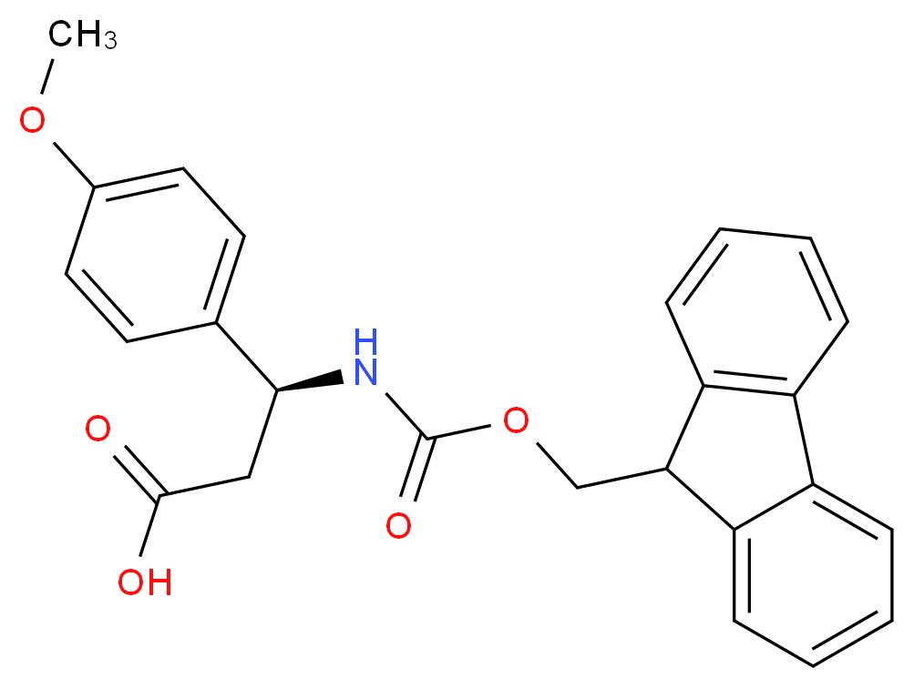 501015-30-1 molecular structure