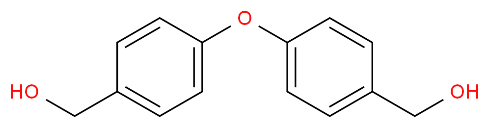 2350-43-8 molecular structure