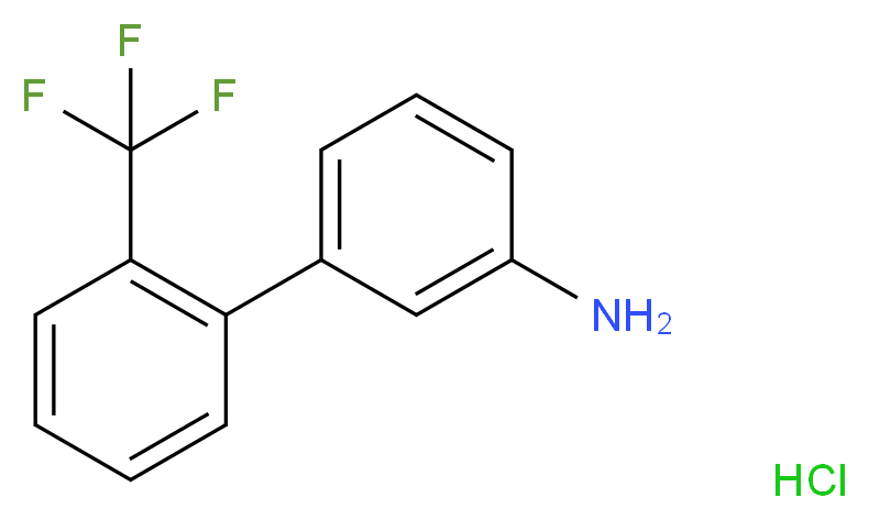MFCD06739425 molecular structure