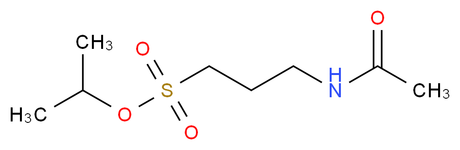 164227766 molecular structure