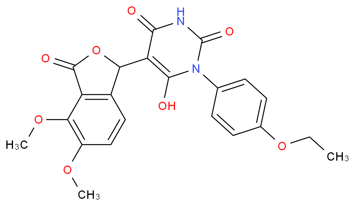 164241787 molecular structure