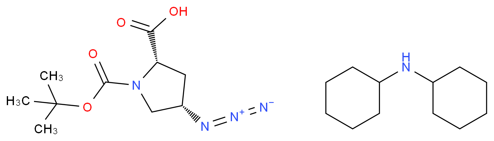 MFCD16875688 molecular structure