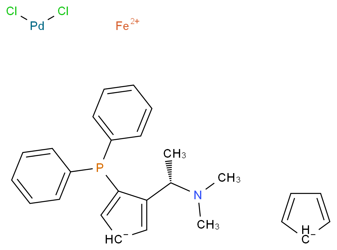 79767-72-9 molecular structure