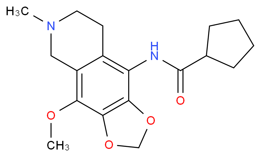 164278650 molecular structure