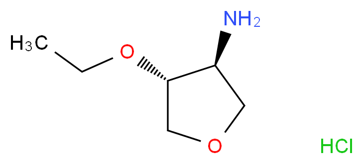 MFCD18071231 molecular structure