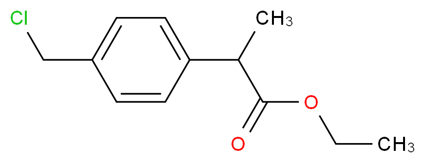 43153-03-3 molecular structure