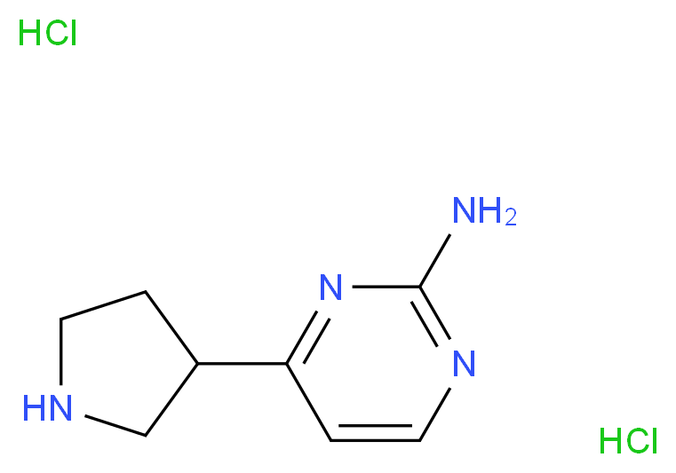 MFCD21605923 molecular structure