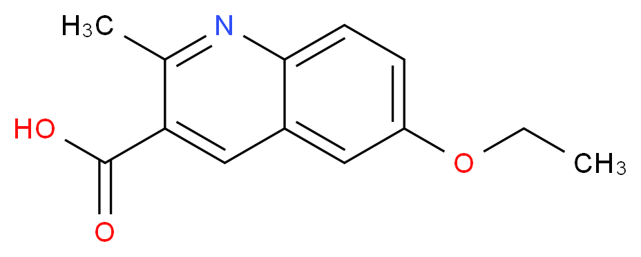 948289-62-1 molecular structure