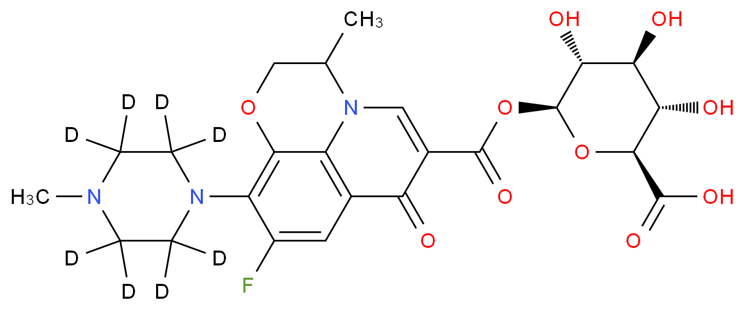 164231724 molecular structure