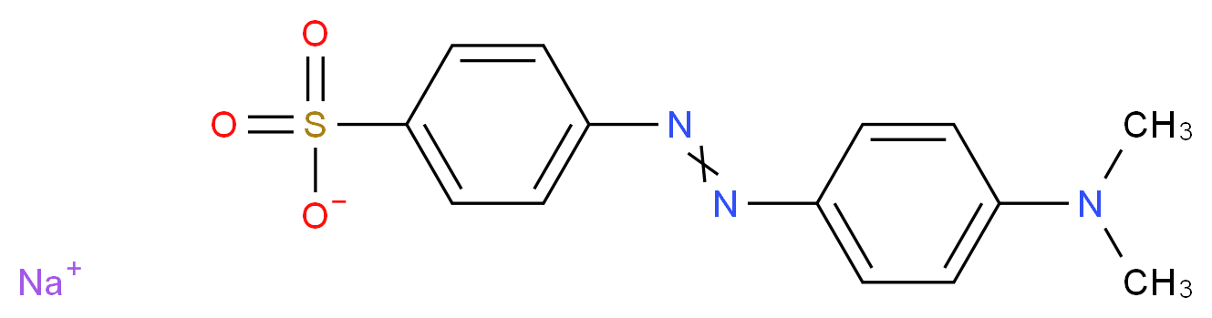 547-58-0 molecular structure