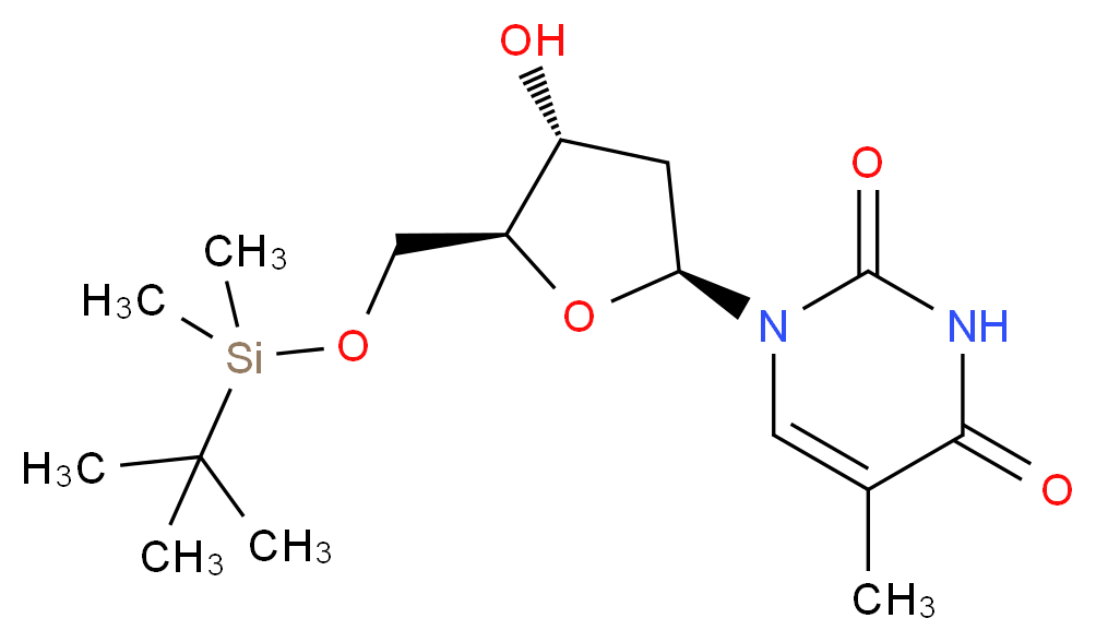 40733-28-6 molecular structure