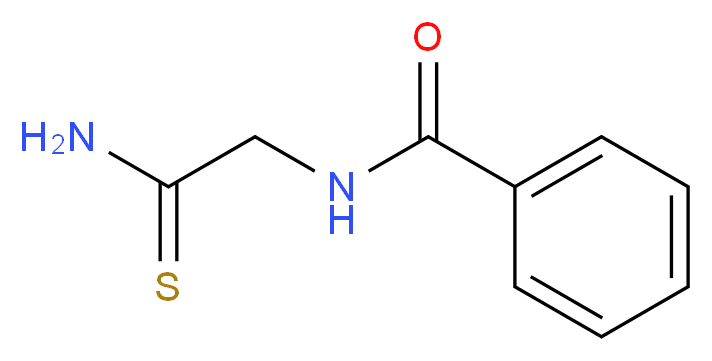 55443-42-0 molecular structure
