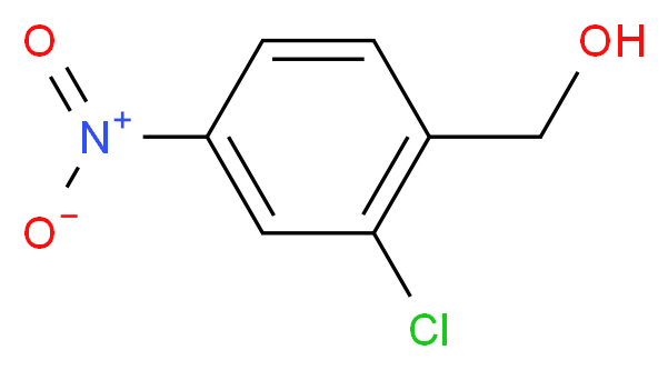 52301-88-9 molecular structure