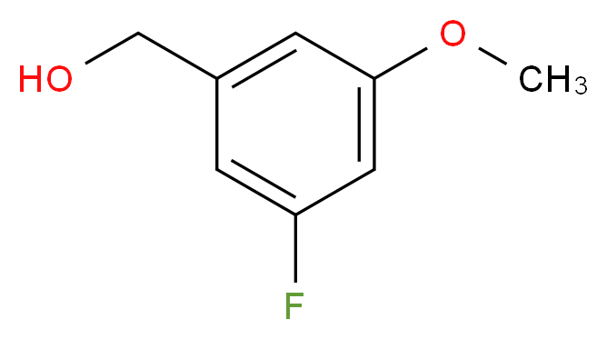 914637-27-7 molecular structure